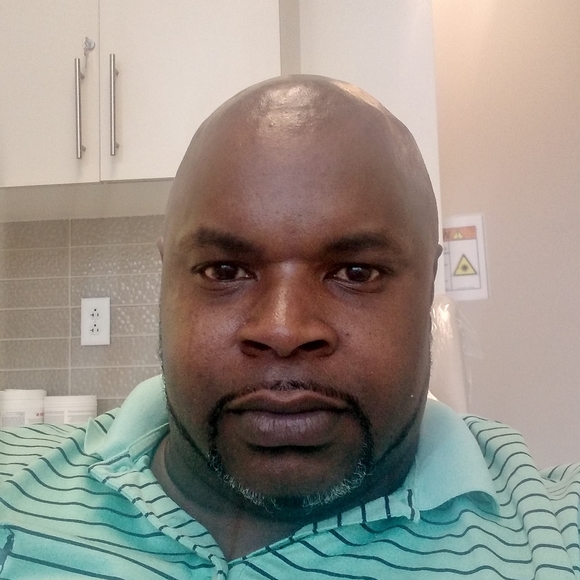 stevenbatts